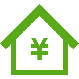 住宅ローン