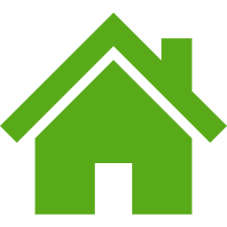 住み替え