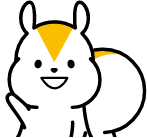 おうちの売却計画表