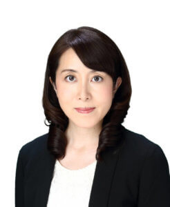 木村ゆり