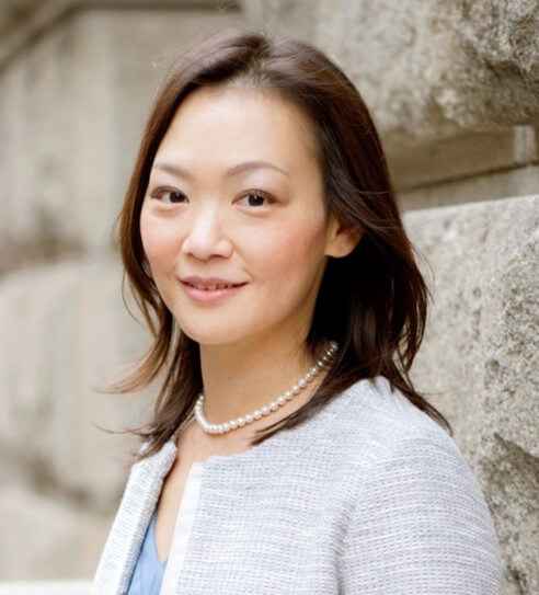 監修者：平井美穂