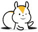 リナビス