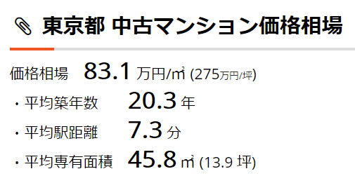 ウチノカチ2