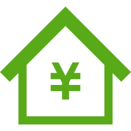 不動産売却と住宅ローン