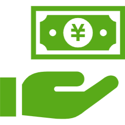 不動産売却の税金