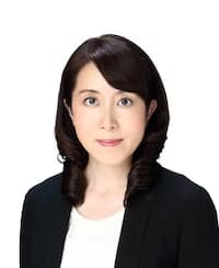 木村 ゆり