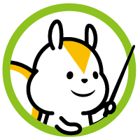 すまリス画像