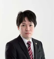 監修者 阿部 栄一郎（弁護士）