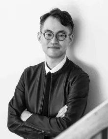 監修者 山田 幸平（公認会計士、税理士）
