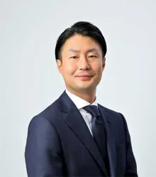 監修者 山本 健司（宅地建物取引士、ファイナンシャルプランナー）