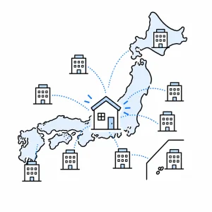 提携企業アイコン